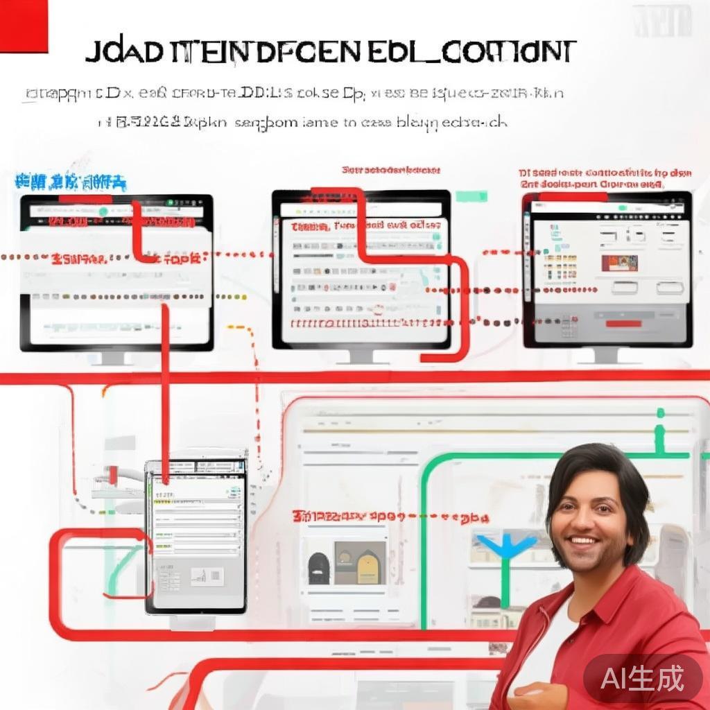 京东内部优惠券领取步骤与技巧 - 快讯网 - 分享生活资讯热点话题综合门户网www.yibafushi.com