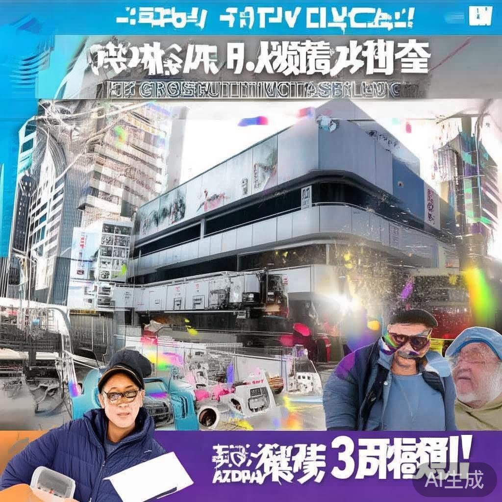 3招搞定中央空调获客难题，让客户主动找上门！ - 快讯网 - 分享生活资讯热点话题综合门户网www.yibafushi.com