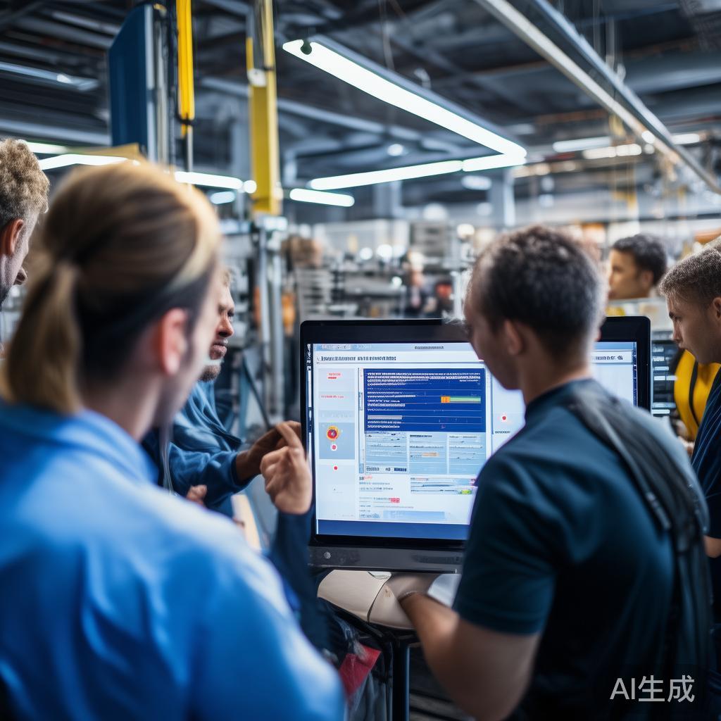 工厂获客工具怎么用，从零开始的实战指南 - 快讯网 - 分享生活资讯热点话题综合门户网www.yibafushi.com