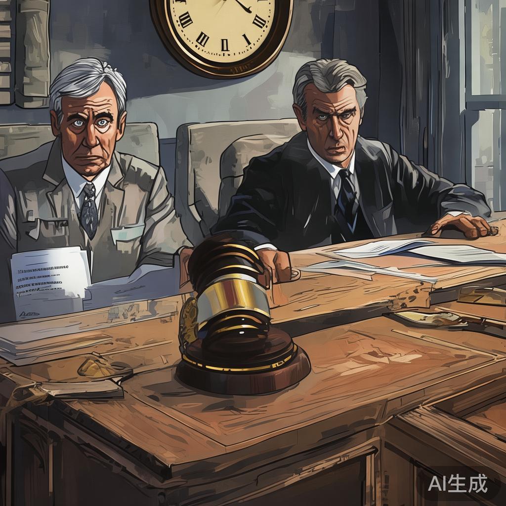 论低保违规领取究竟是什么，penalty 是怎样的？ - 快讯网 - 分享生活资讯热点话题综合门户网www.yibafushi.com
