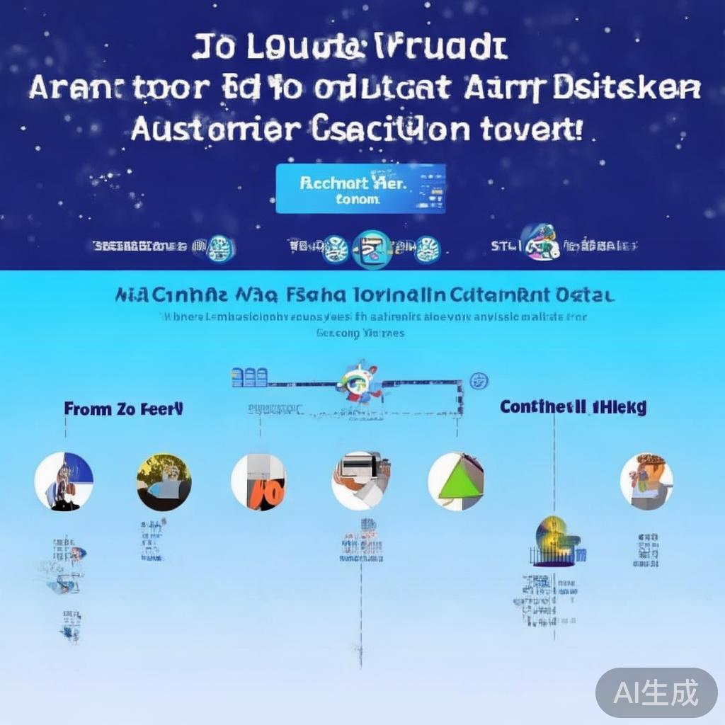 微信获客全攻略，从零开始搭建高效获客系统！ - 快讯网 - 分享生活资讯热点话题综合门户网www.yibafushi.com