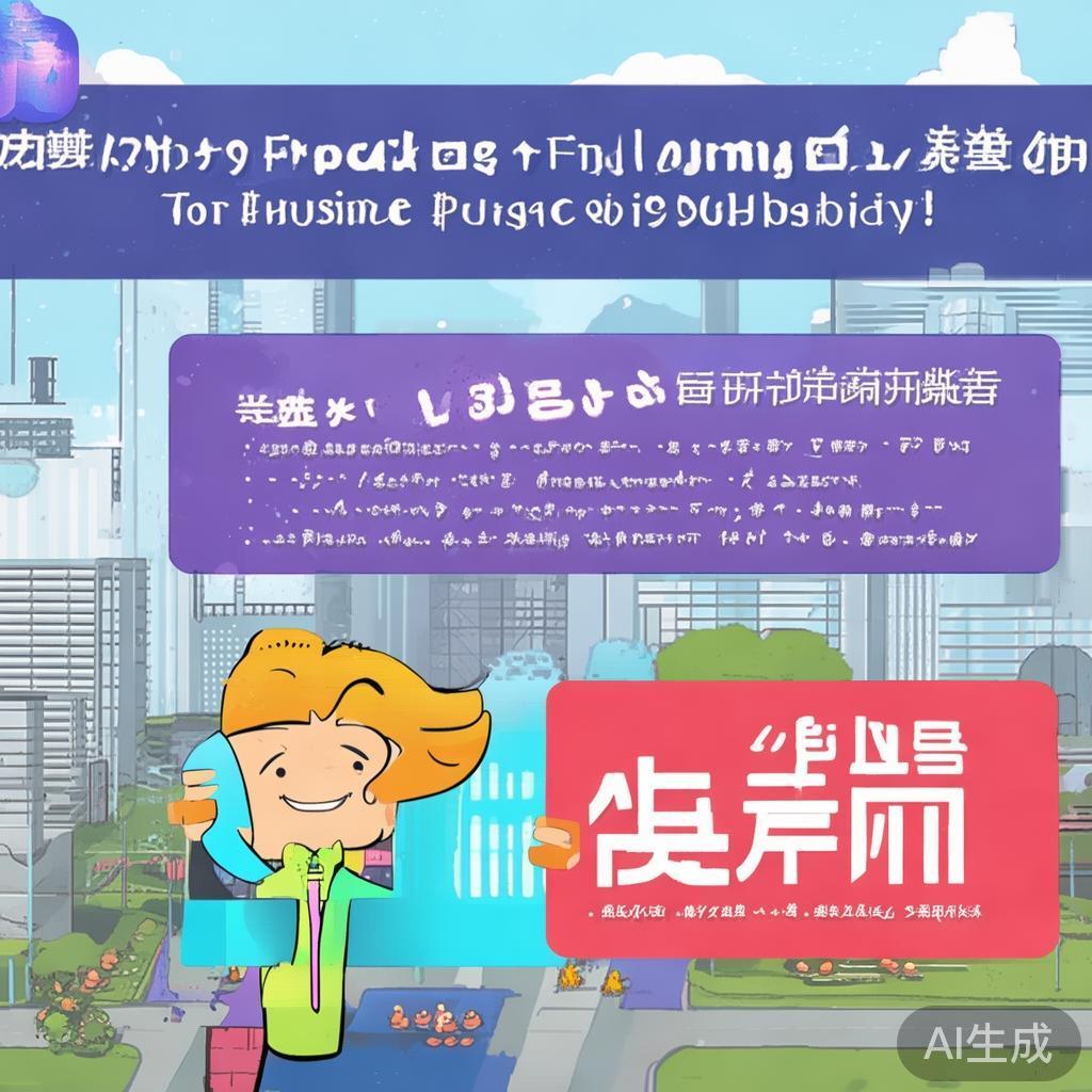 自贡购房补贴领取指南，助力生活更便捷 - 快讯网 - 分享生活资讯热点话题综合门户网www.yibafushi.com