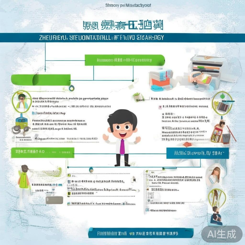 郑州补贴申请全攻略,从政策解读到实操指南,助您轻松申领惠民资金 - 快讯网 - 分享生活资讯热点话题综合门户网www.yibafushi.com