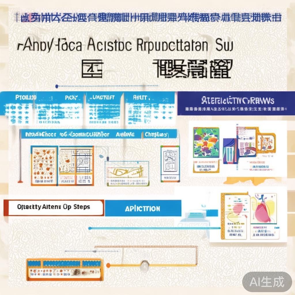 番禺补贴申请全攻略，从政策解读到实操指南，助您轻松申领 - 快讯网 - 分享生活资讯热点话题综合门户网www.yibafushi.com