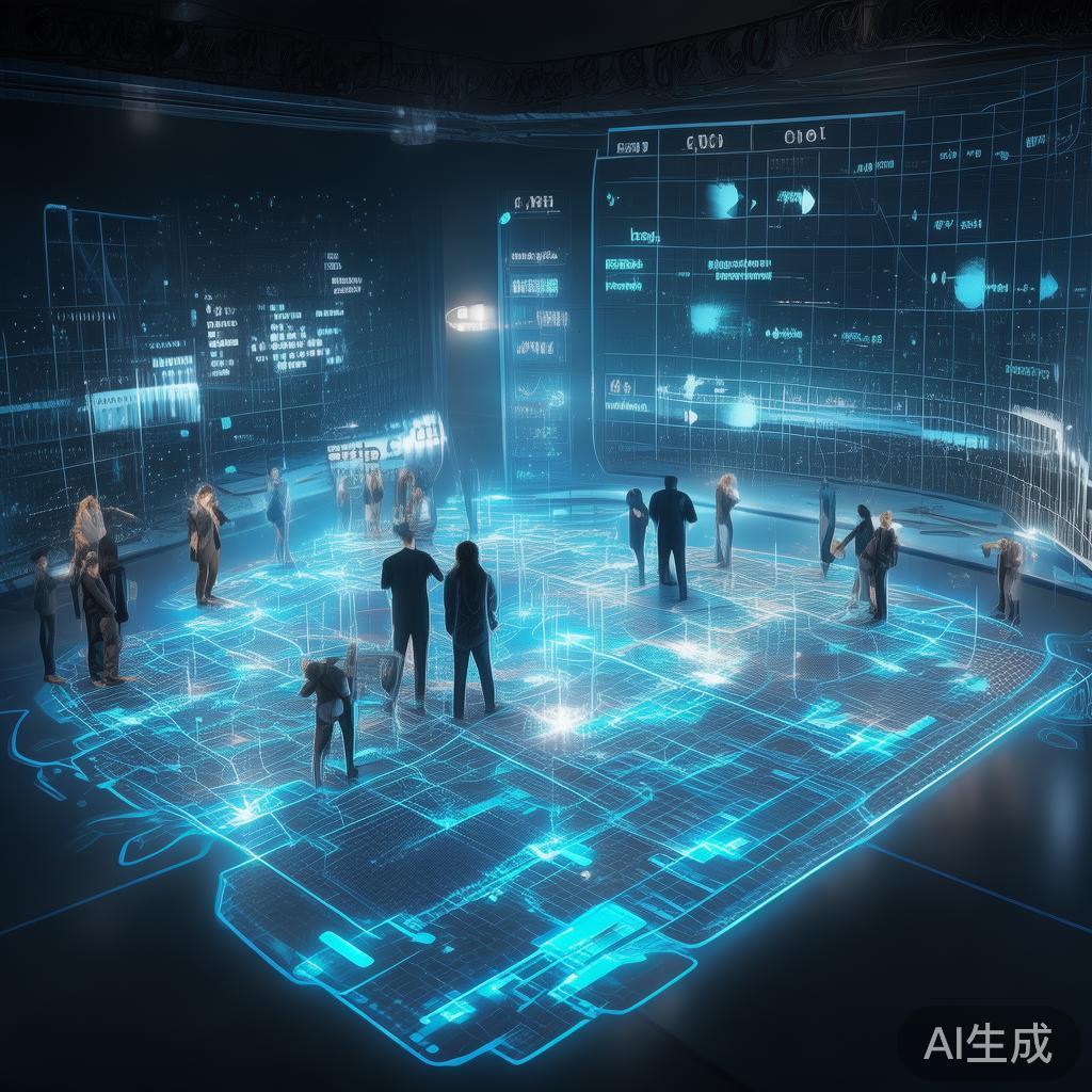 网络获客系统怎么获取？从零开始搭建高效获客体系的完整指南 - 快讯网 - 分享生活资讯热点话题综合门户网www.yibafushi.com