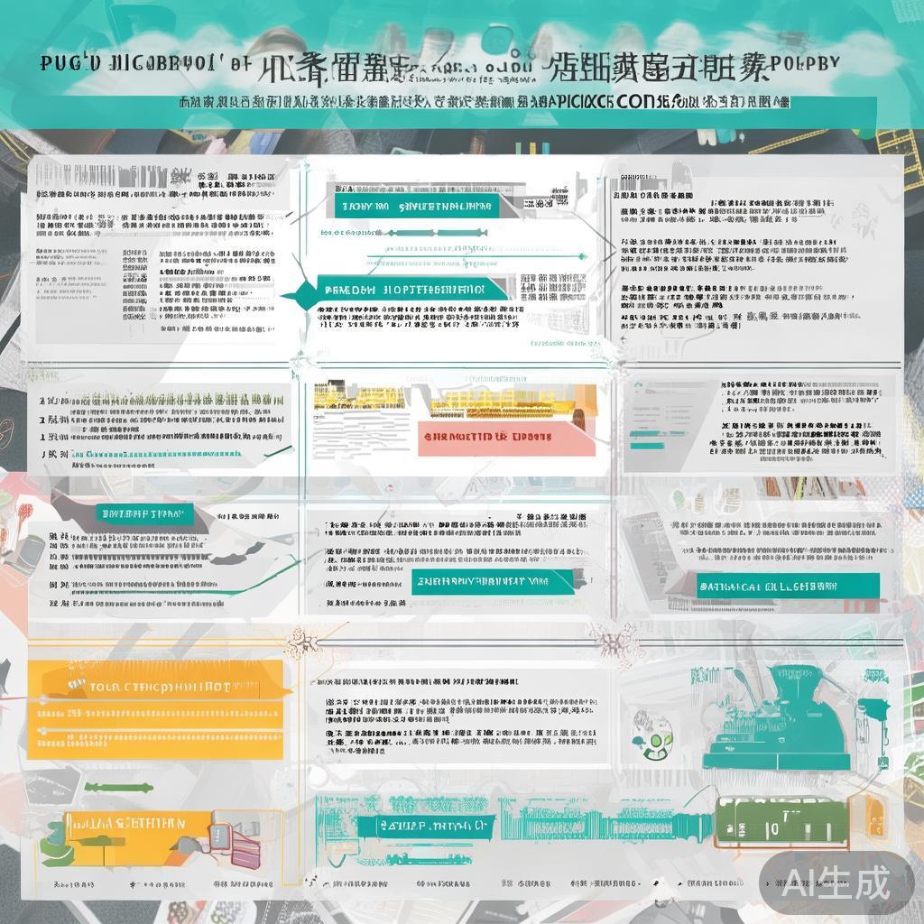 平阳补贴申请全攻略，政策解读、流程指南与实用技巧 - 快讯网 - 分享生活资讯热点话题综合门户网www.yibafushi.com
