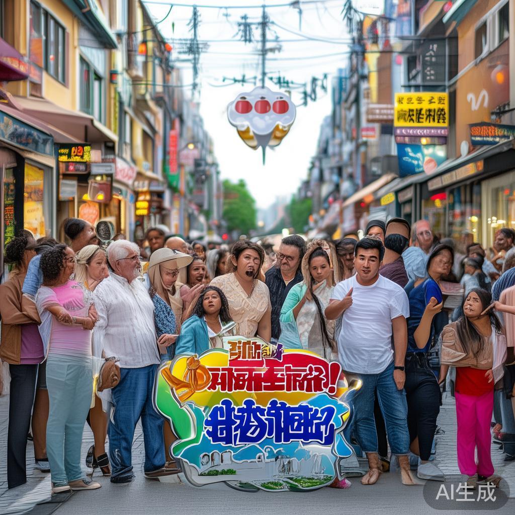 卖房难？这些获客秘籍让你客似云来！ - 快讯网 - 分享生活资讯热点话题综合门户网www.yibafushi.com