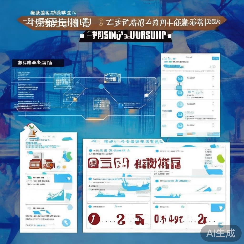 如何领取江苏失业保险，你真的了解吗？ - 快讯网 - 分享生活资讯热点话题综合门户网www.yibafushi.com