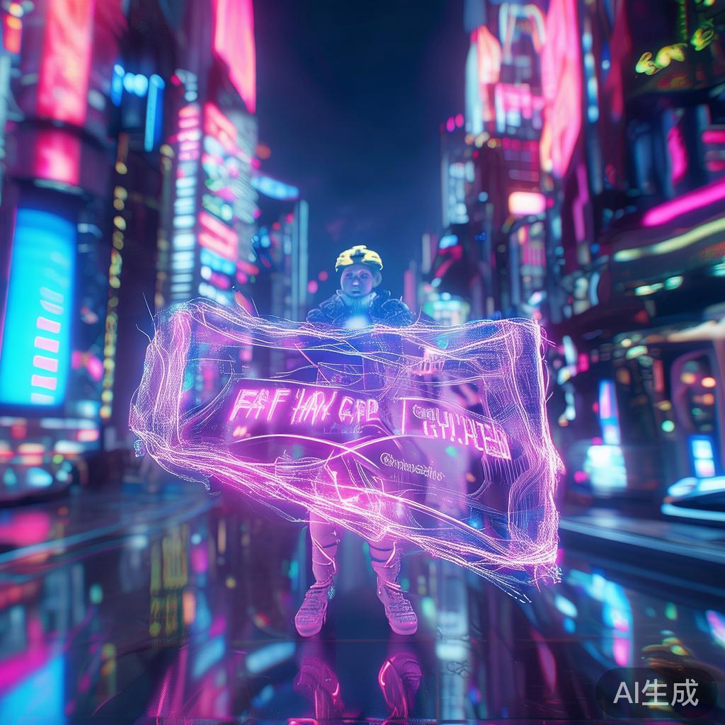 开启数字人生，领取快车券 - 快讯网 - 分享生活资讯热点话题综合门户网www.yibafushi.com