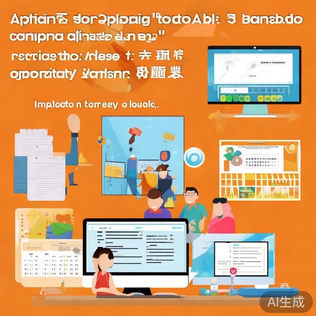淘宝企业店铺申请全攻略，从准备到成功开店 - 快讯网 - 分享生活资讯热点话题综合门户网www.yibafushi.com