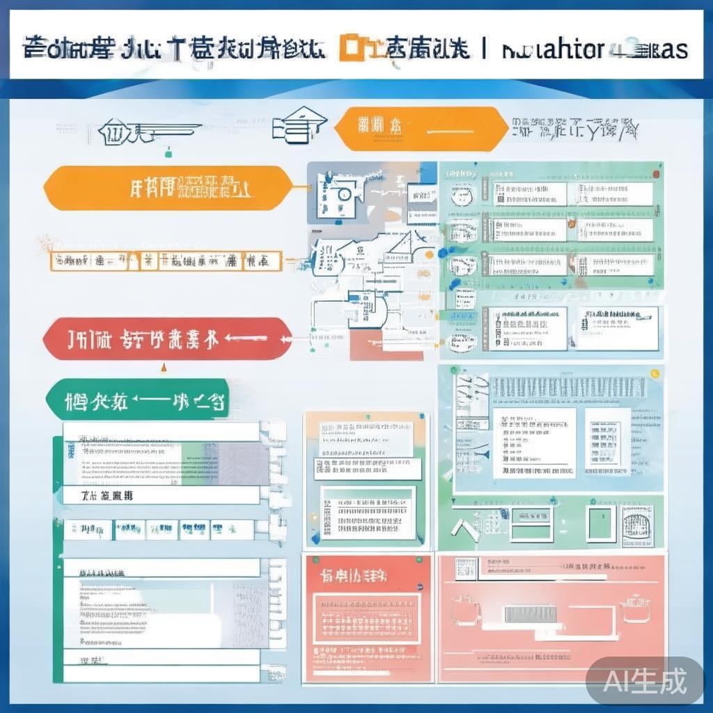 济南租金补贴申请全攻略，条件、流程、材料及注意事项 - 快讯网 - 分享生活资讯热点话题综合门户网www.yibafushi.com