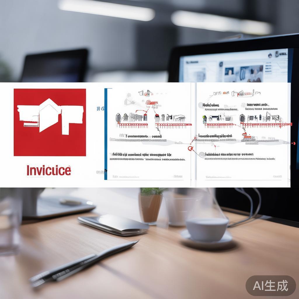 红字发票申请全流程解析，从理解到操作 - 快讯网 - 分享生活资讯热点话题综合门户网www.yibafushi.com