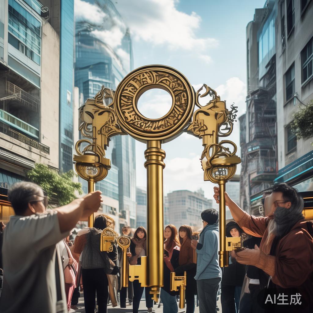 宁波就业补助，助力你顺利就业的金钥匙 - 快讯网 - 分享生活资讯热点话题综合门户网www.yibafushi.com