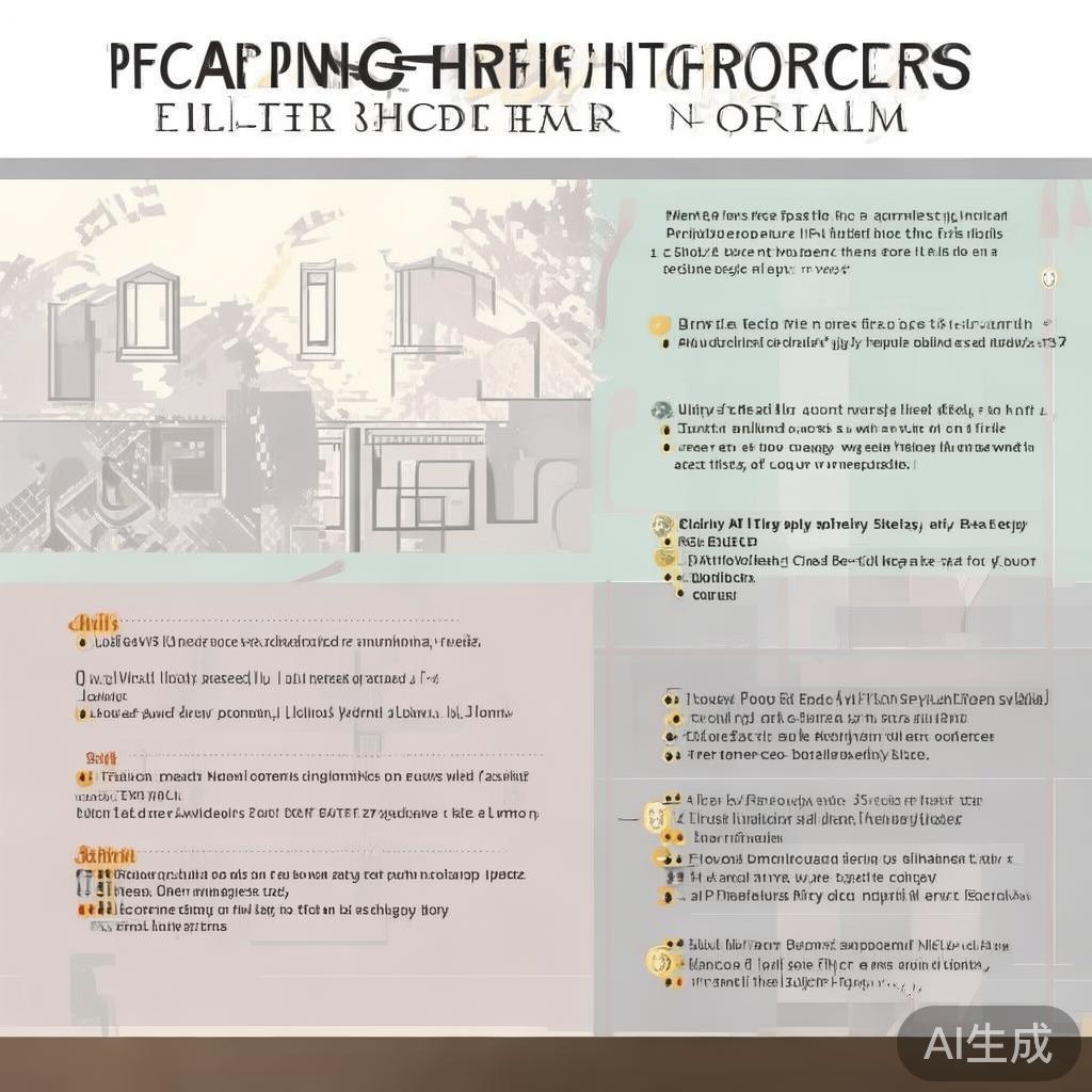全面解析，限价房申请流程指南 - 快讯网 - 分享生活资讯热点话题综合门户网www.yibafushi.com