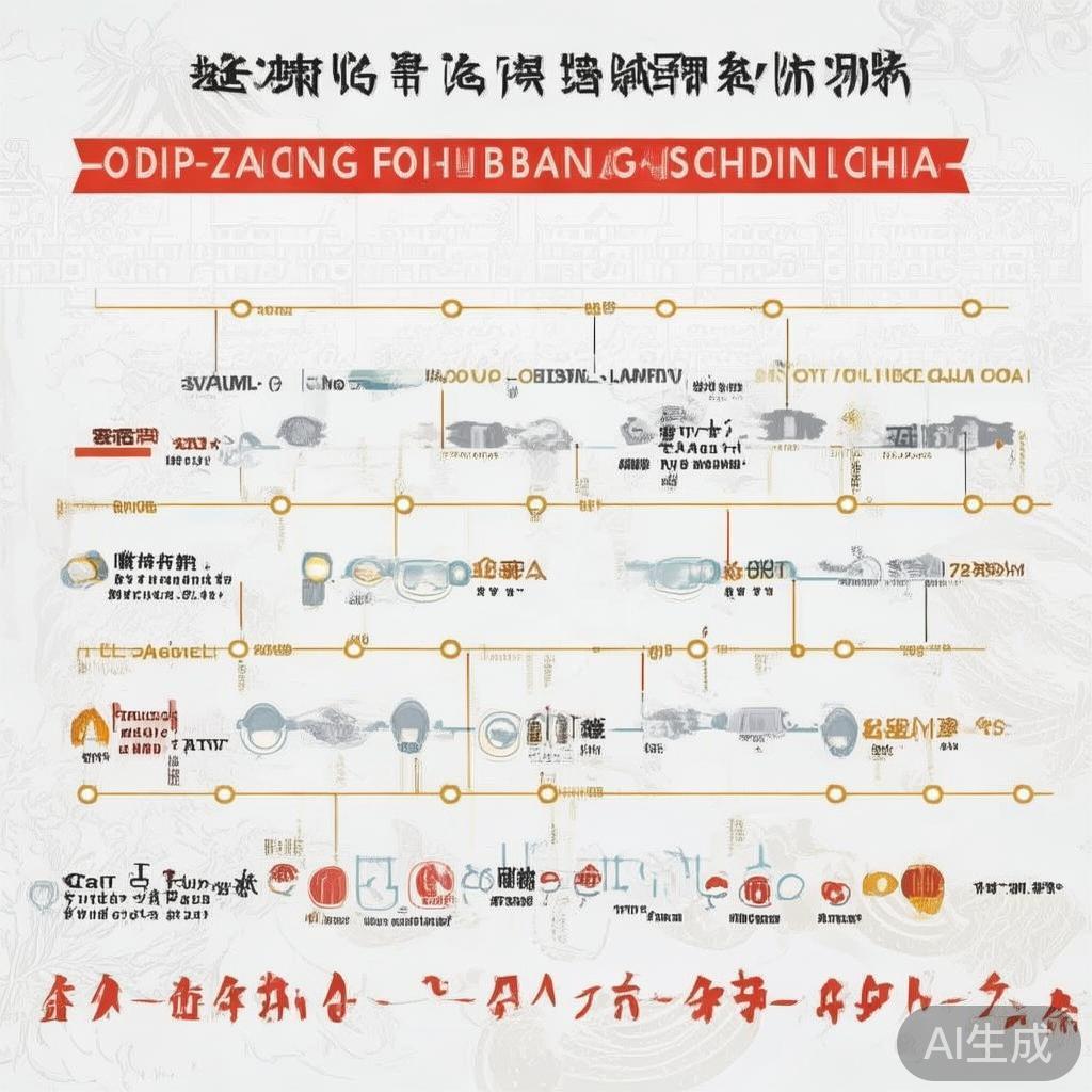 全面解析单独二胎申请流程，从准备到成功获批的详细指南 - 快讯网 - 分享生活资讯热点话题综合门户网www.yibafushi.com