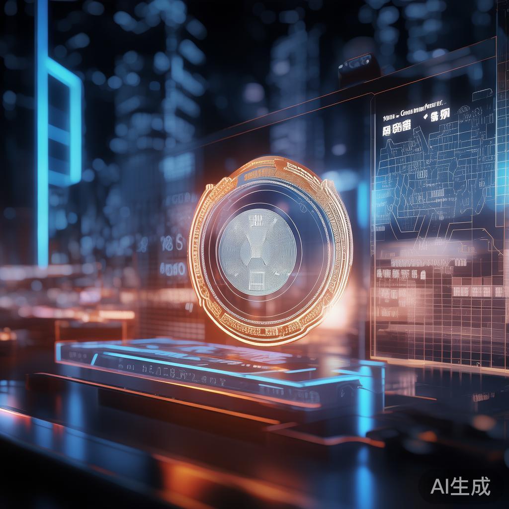 什么是翼支付的基础币? - 快讯网 - 分享生活资讯热点话题综合门户网www.yibafushi.com