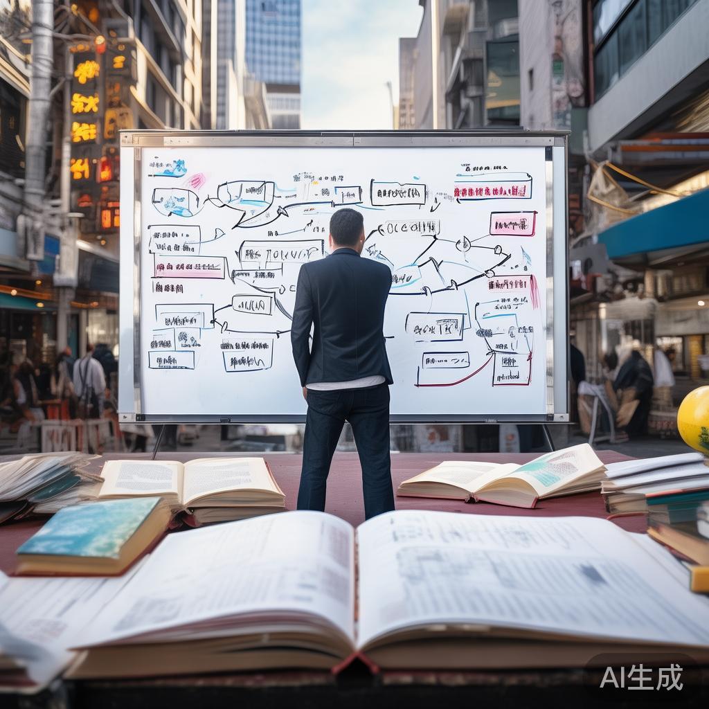 家教中介获客秘籍，从0到1的系统化打法，你也能成为教育服务红海中的黑马！ - 快讯网 - 分享生活资讯热点话题综合门户网www.yibafushi.com