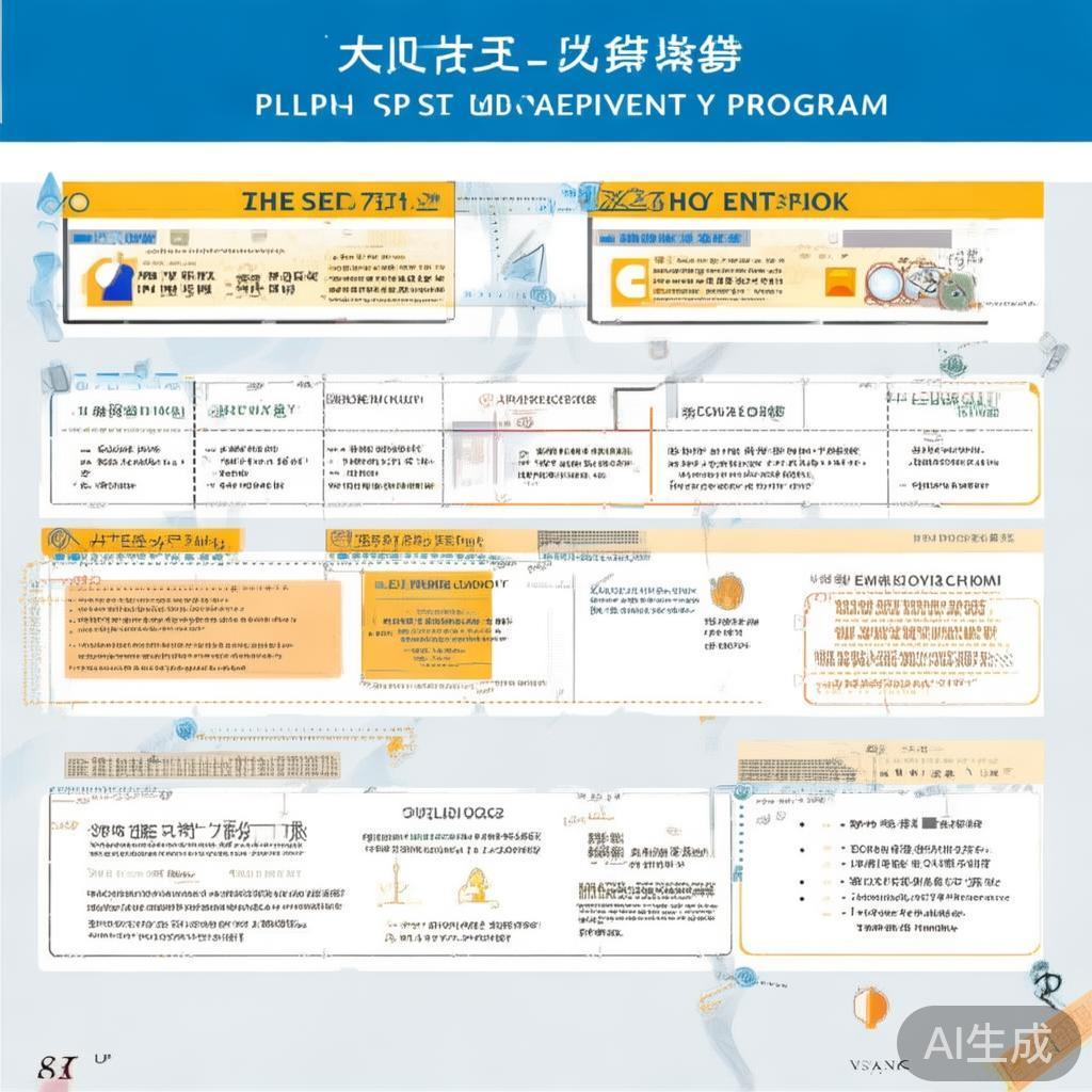 浙江就业补贴申请全攻略,政策解读、条件流程与注意事项 - 快讯网 - 分享生活资讯热点话题综合门户网www.yibafushi.com