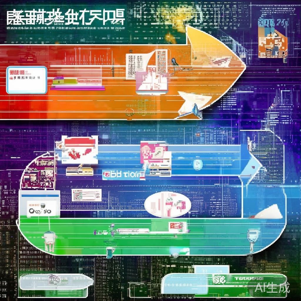 2024自媒体引流秘籍，从0到10万粉丝的实战指南 - 快讯网 - 分享生活资讯热点话题综合门户网www.yibafushi.com