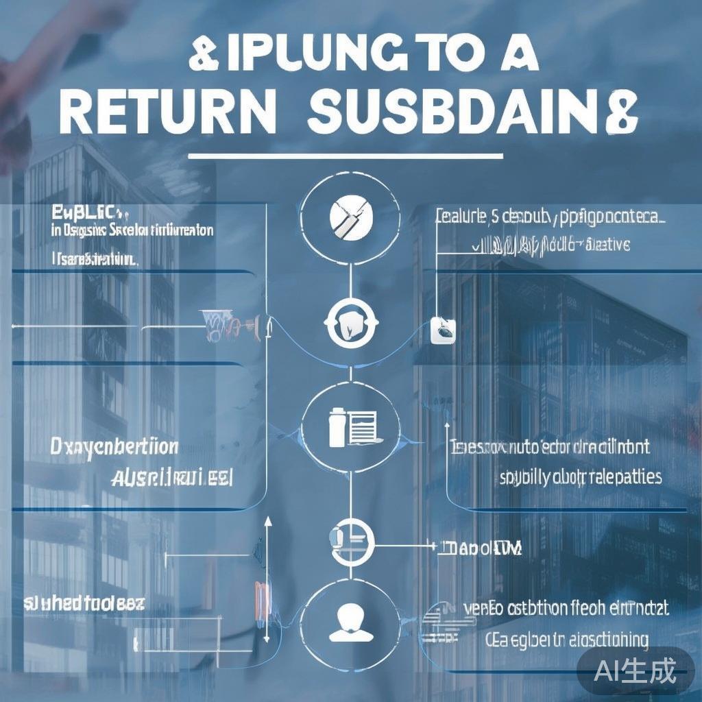 返义补贴申请全流程指南，从政策解读到实操落地 - 快讯网 - 分享生活资讯热点话题综合门户网www.yibafushi.com