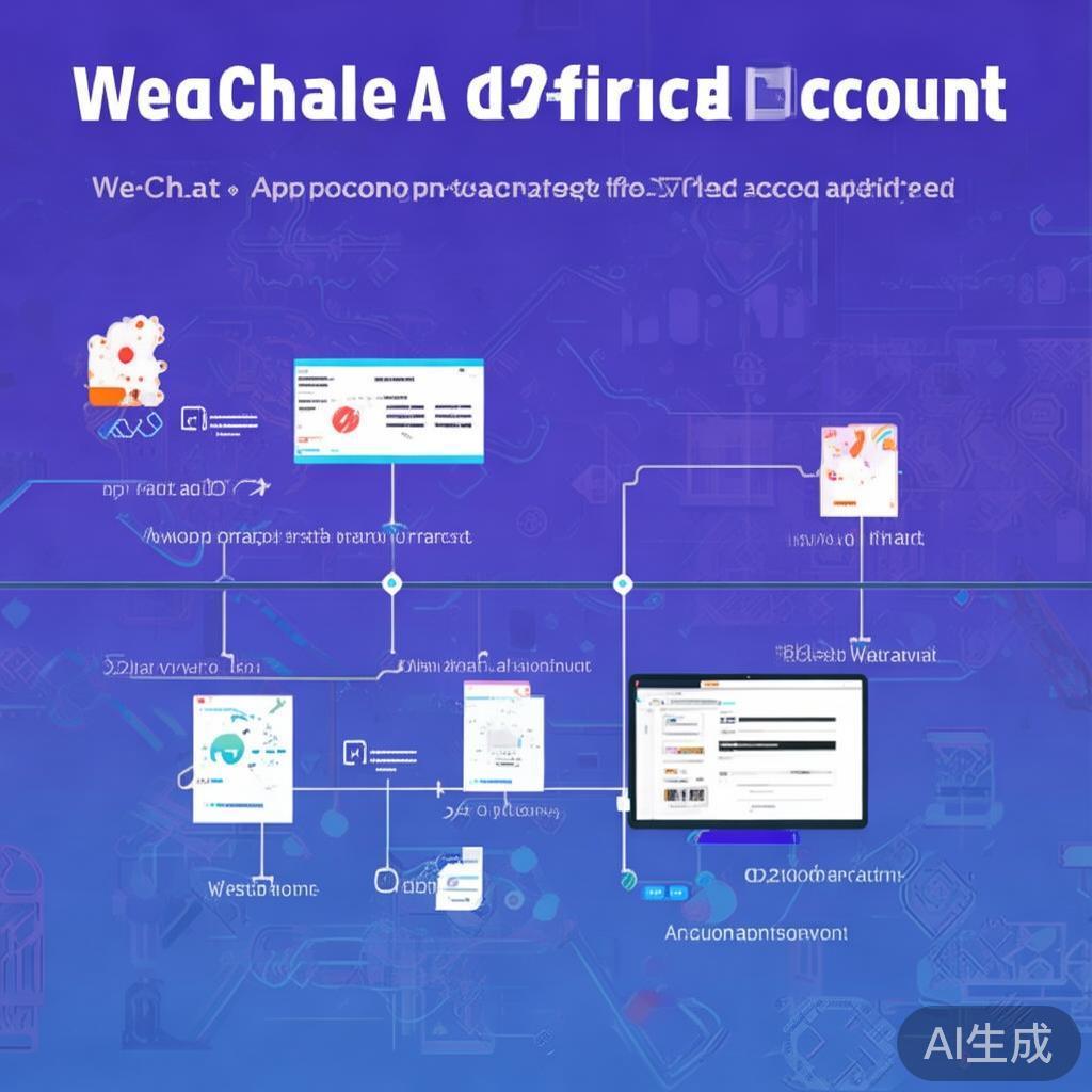 详解申请微信公众平台流程，从准备到成功入驻的每一步 - 快讯网 - 分享生活资讯热点话题综合门户网www.yibafushi.com