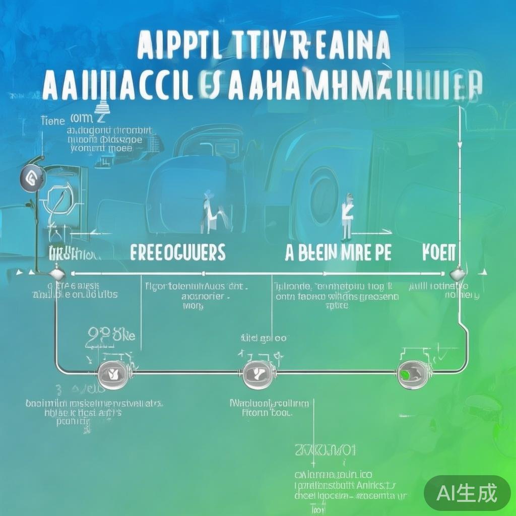 小程序账号申请全攻略，从准备到成功提交的每一步 - 快讯网 - 分享生活资讯热点话题综合门户网www.yibafushi.com