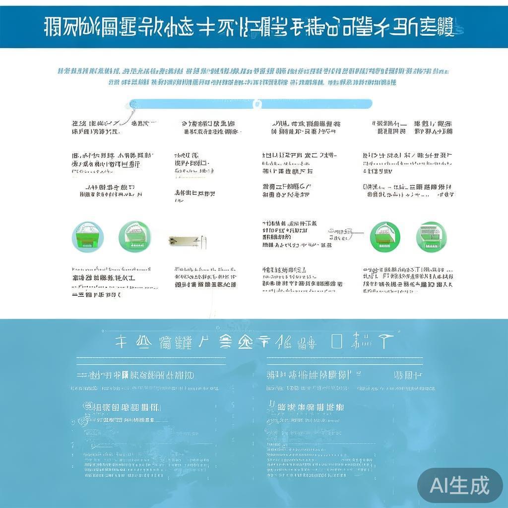 湖南契税补贴申请全攻略，流程、条件与注意事项助您轻松享红利 - 快讯网 - 分享生活资讯热点话题综合门户网www.yibafushi.com