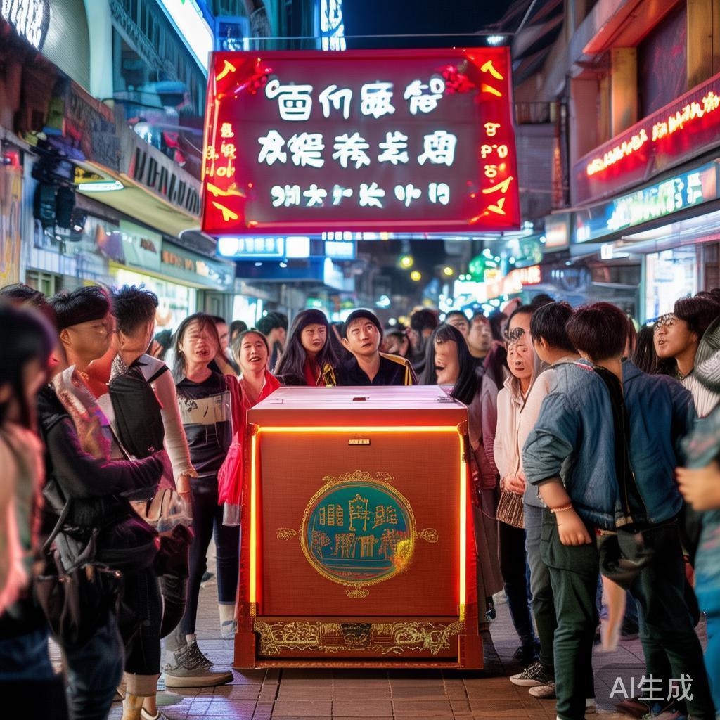 洛阳网红包领取指南,轻松赚取头衔的必经之路 - 快讯网 - 分享生活资讯热点话题综合门户网www.yibafushi.com