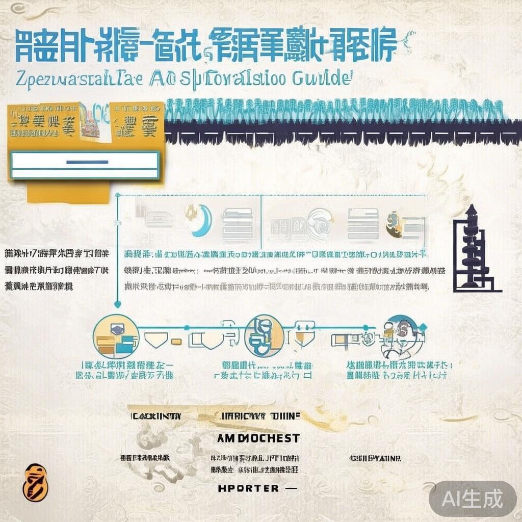 郑州契税补贴申请指南，政策解读、条件流程、注意事项全攻略 - 快讯网 - 分享生活资讯热点话题综合门户网www.yibafushi.com