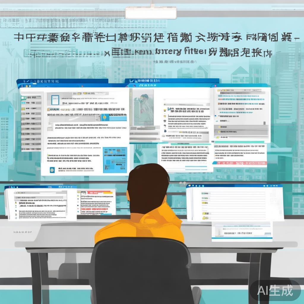 邵阳市就业补贴申请全攻略，政策解读、流程指南与注意事项 - 快讯网 - 分享生活资讯热点话题综合门户网www.yibafushi.com