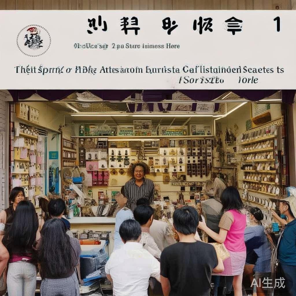 印章生意的春天来了!刻章店老板必看的10个获客秘籍 - 快讯网 - 分享生活资讯热点话题综合门户网www.yibafushi.com