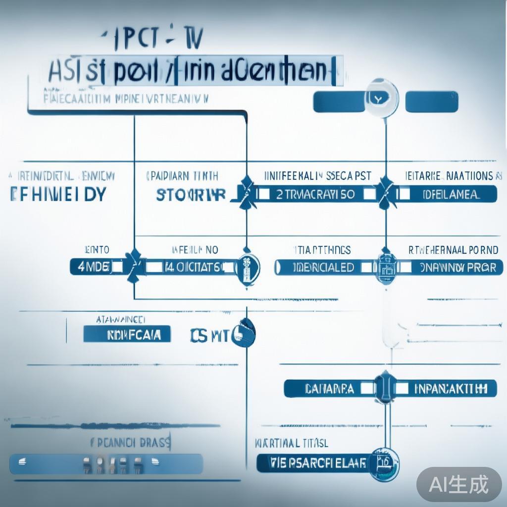 PCT（专利合作条约）申请流程图详解 - 快讯网 - 分享生活资讯热点话题综合门户网www.yibafushi.com
