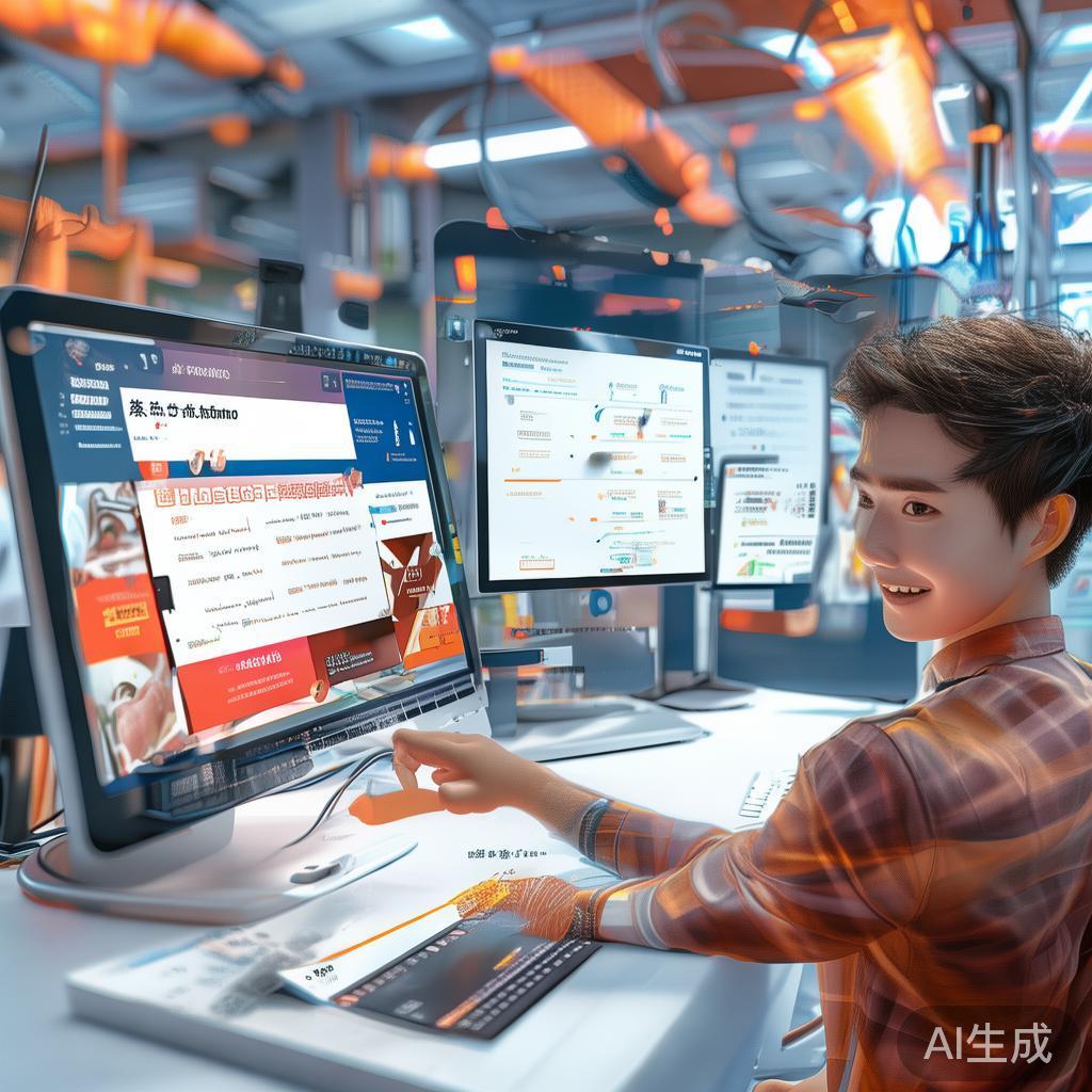 京东乐视会员领取全解析,让你的网络生活更便捷 - 快讯网 - 分享生活资讯热点话题综合门户网www.yibafushi.com