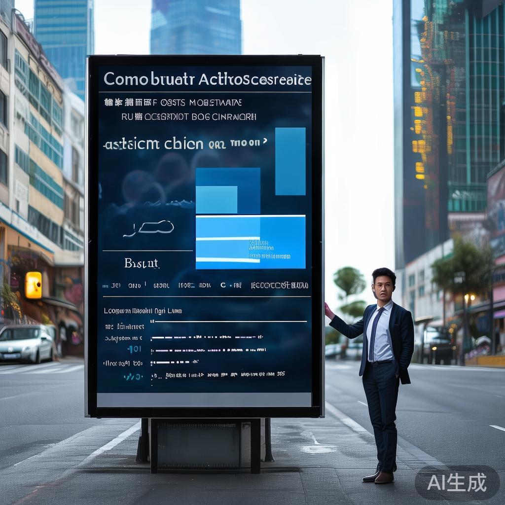 上海汽修获客成本揭秘，如何用最低成本获取高价值客户？ - 快讯网 - 分享生活资讯热点话题综合门户网www.yibafushi.com