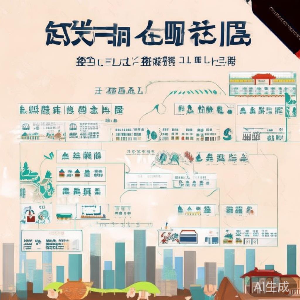 北京灵活就业申请流程指南，从准备到成功申请的全面解析 - 快讯网 - 分享生活资讯热点话题综合门户网www.yibafushi.com