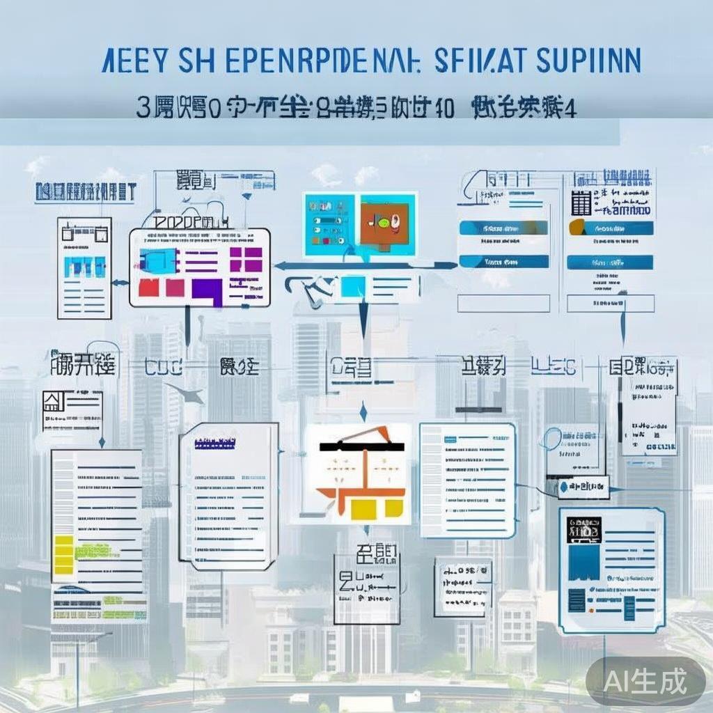 深圳租房补贴申请全攻略，从准备到领取的详细流程 - 快讯网 - 分享生活资讯热点话题综合门户网www.yibafushi.com