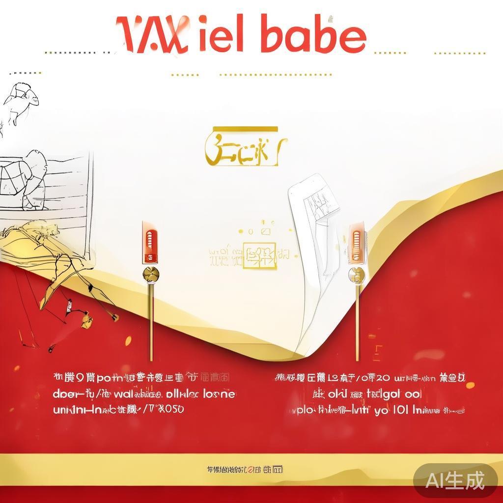 手机微博勋章领取步骤全解析 - 快讯网 - 分享生活资讯热点话题综合门户网www.yibafushi.com