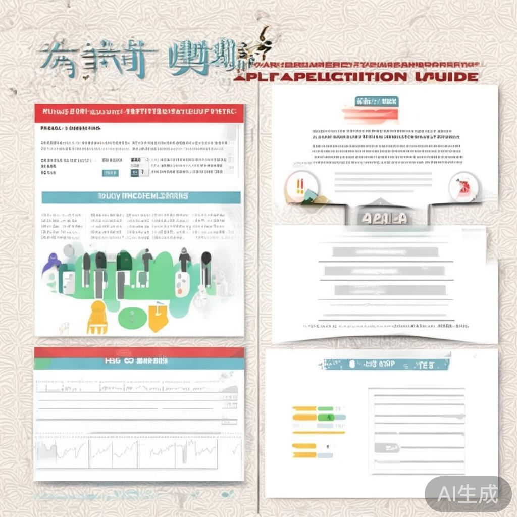 重庆疫情补贴申请指南，政策解读、流程详解与实用建议 - 快讯网 - 分享生活资讯热点话题综合门户网www.yibafushi.com