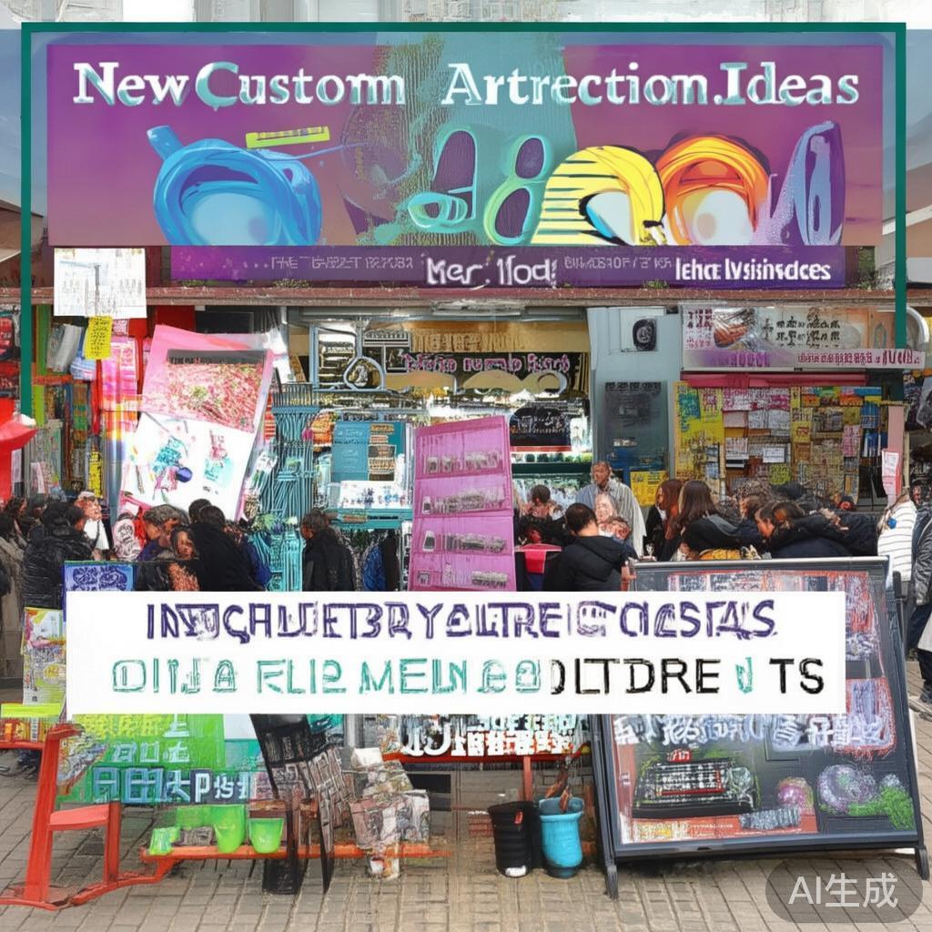 青岛商家获客新思路，异业联盟、异业团购、异业分销，三种合作模式助你引爆客流！ - 快讯网 - 分享生活资讯热点话题综合门户网www.yibafushi.com