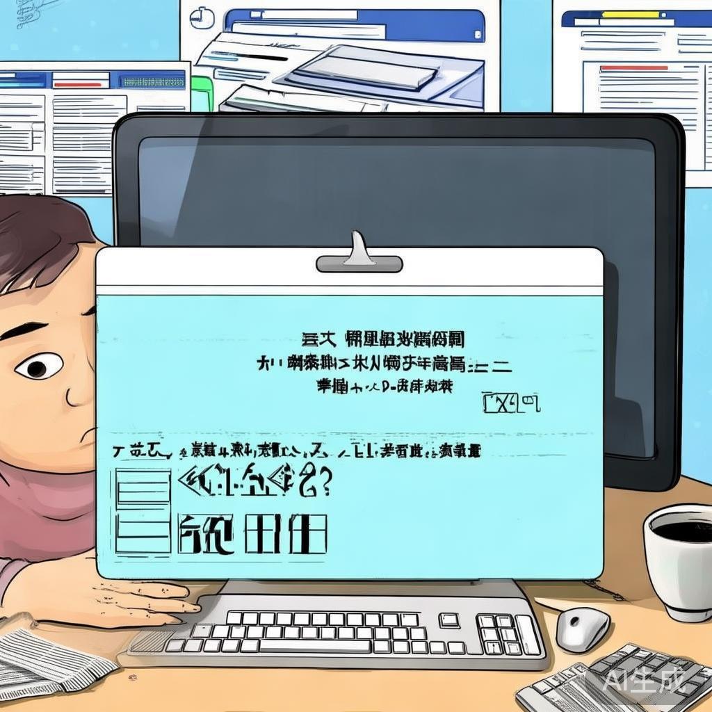 映客红包领取失败,你真的知道怎么解决了吗? - 快讯网 - 分享生活资讯热点话题综合门户网www.yibafushi.com