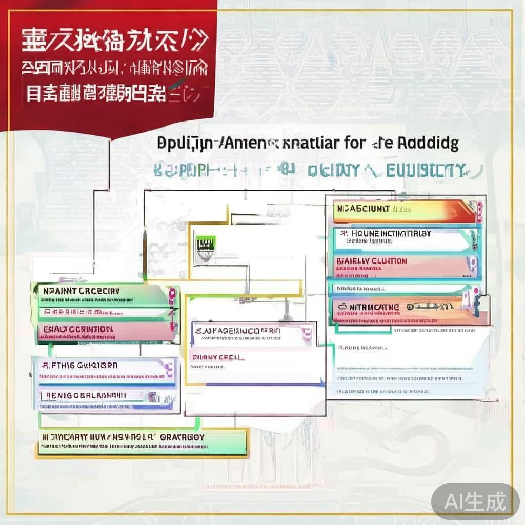 南京面试补贴申请全攻略,流程、条件与注意事项 - 快讯网 - 分享生活资讯热点话题综合门户网www.yibafushi.com