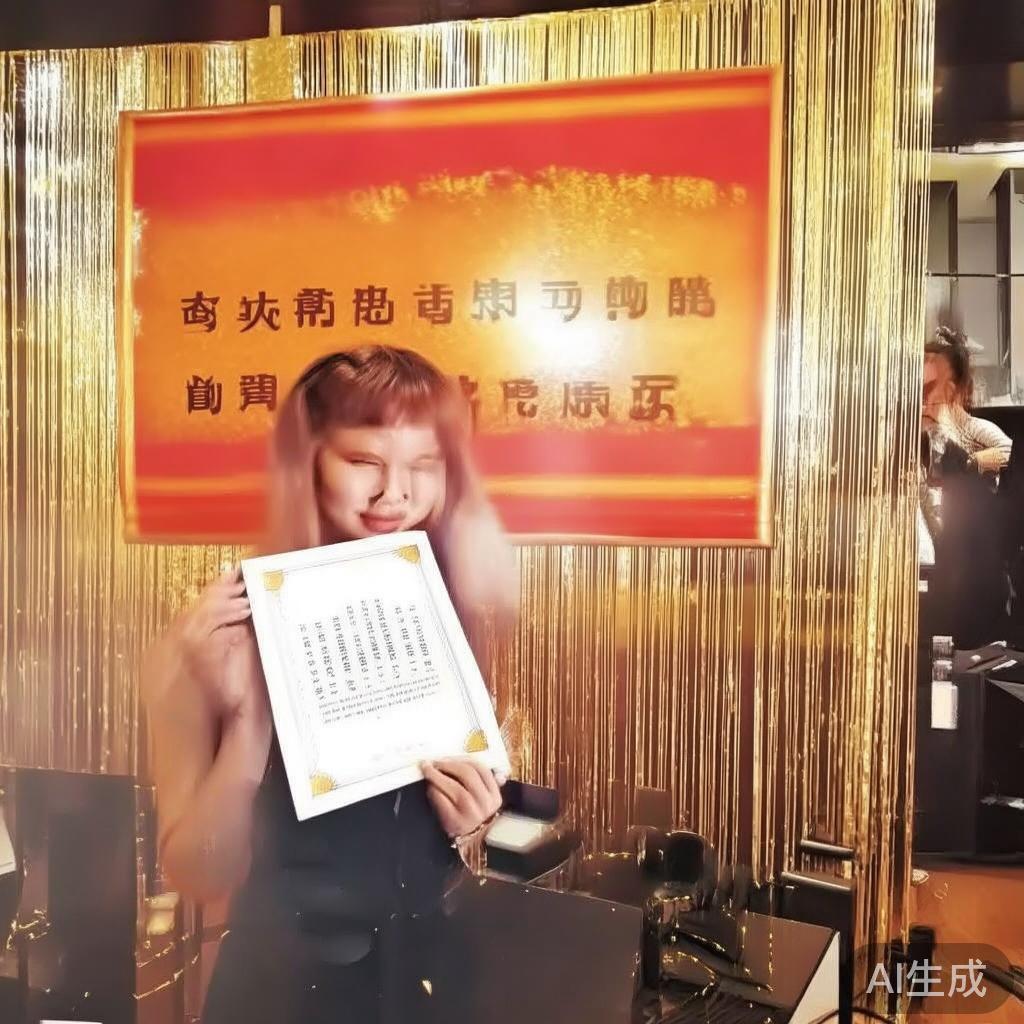 心悦会员称号领取指南，开启个人荣誉的新篇章 - 快讯网 - 分享生活资讯热点话题综合门户网www.yibafushi.com