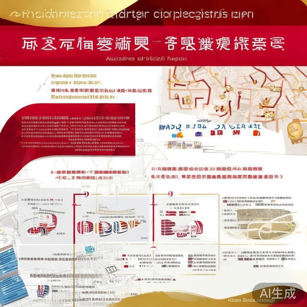 深圳创业补贴申请全攻略，政策解读、流程指南与实用建议 - 快讯网 - 分享生活资讯热点话题综合门户网www.yibafushi.com