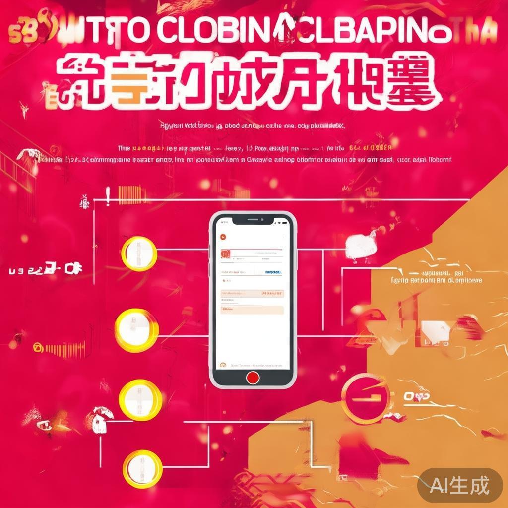 如何在天猫领取返现券？这些步骤你一定要知道！ - 快讯网 - 分享生活资讯热点话题综合门户网www.yibafushi.com