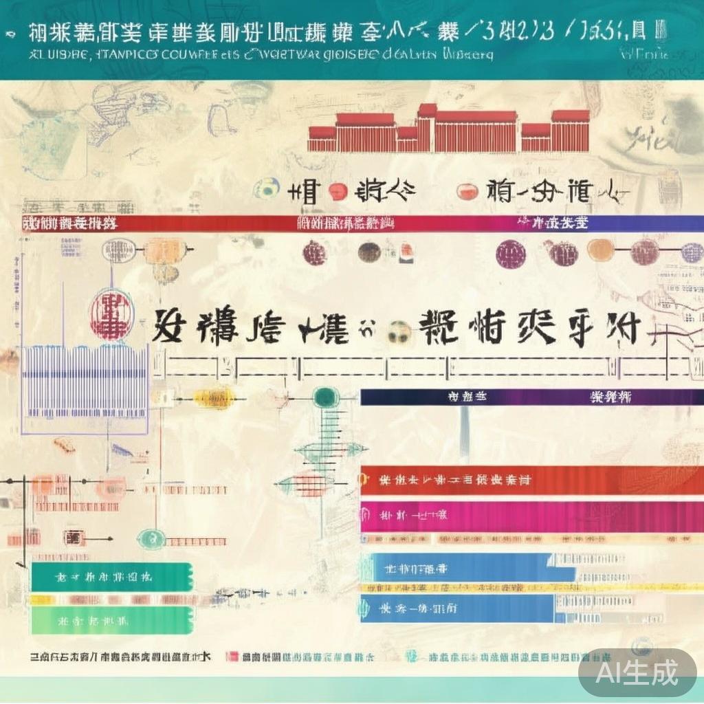 湖北疫情补贴申请全攻略，条件、流程、注意事项详解 - 快讯网 - 分享生活资讯热点话题综合门户网www.yibafushi.com