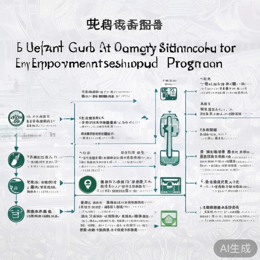 苏州就业补贴申请全攻略，政策解读、流程指引与注意事项 - 快讯网 - 分享生活资讯热点话题综合门户网www.yibafushi.com