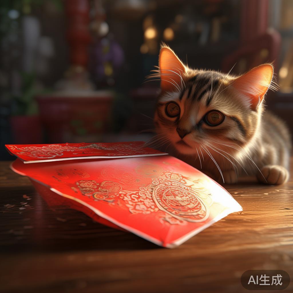 未领取的红包，这事儿你懂吗？ - 快讯网 - 分享生活资讯热点话题综合门户网www.yibafushi.com
