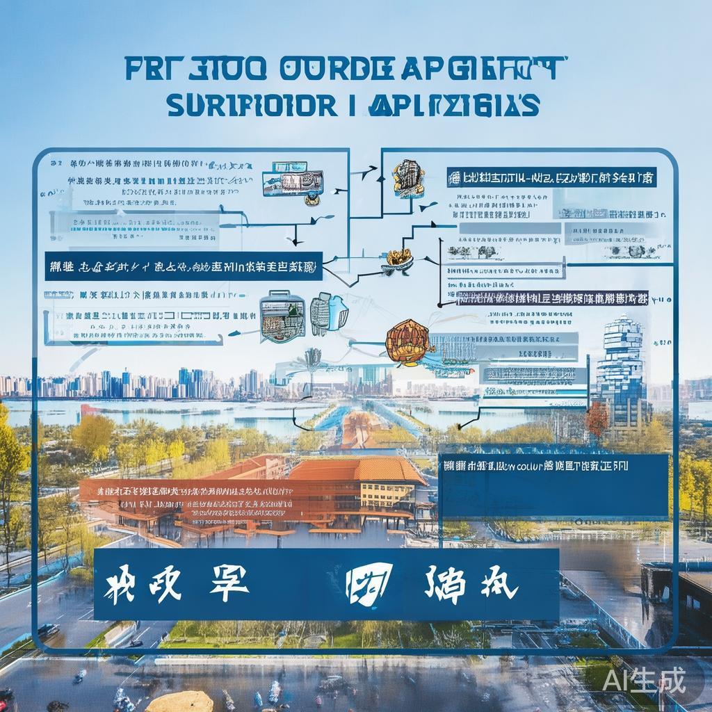 杭州企业补贴申请全攻略，政策解读、流程指引与避坑指南 - 快讯网 - 分享生活资讯热点话题综合门户网www.yibafushi.com