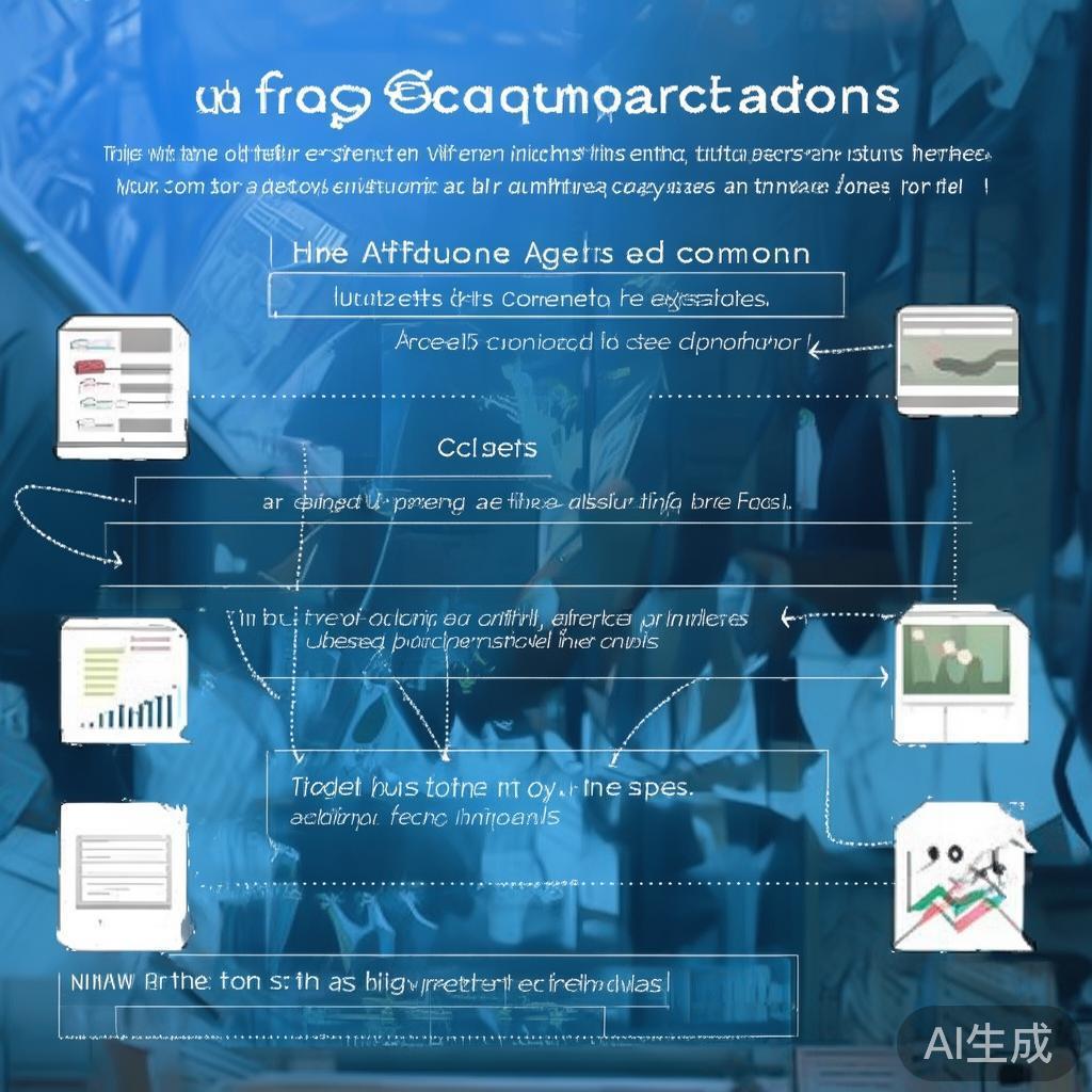 获客软件代理收费模式解析，代理费用到底怎么算？ - 快讯网 - 分享生活资讯热点话题综合门户网www.yibafushi.com