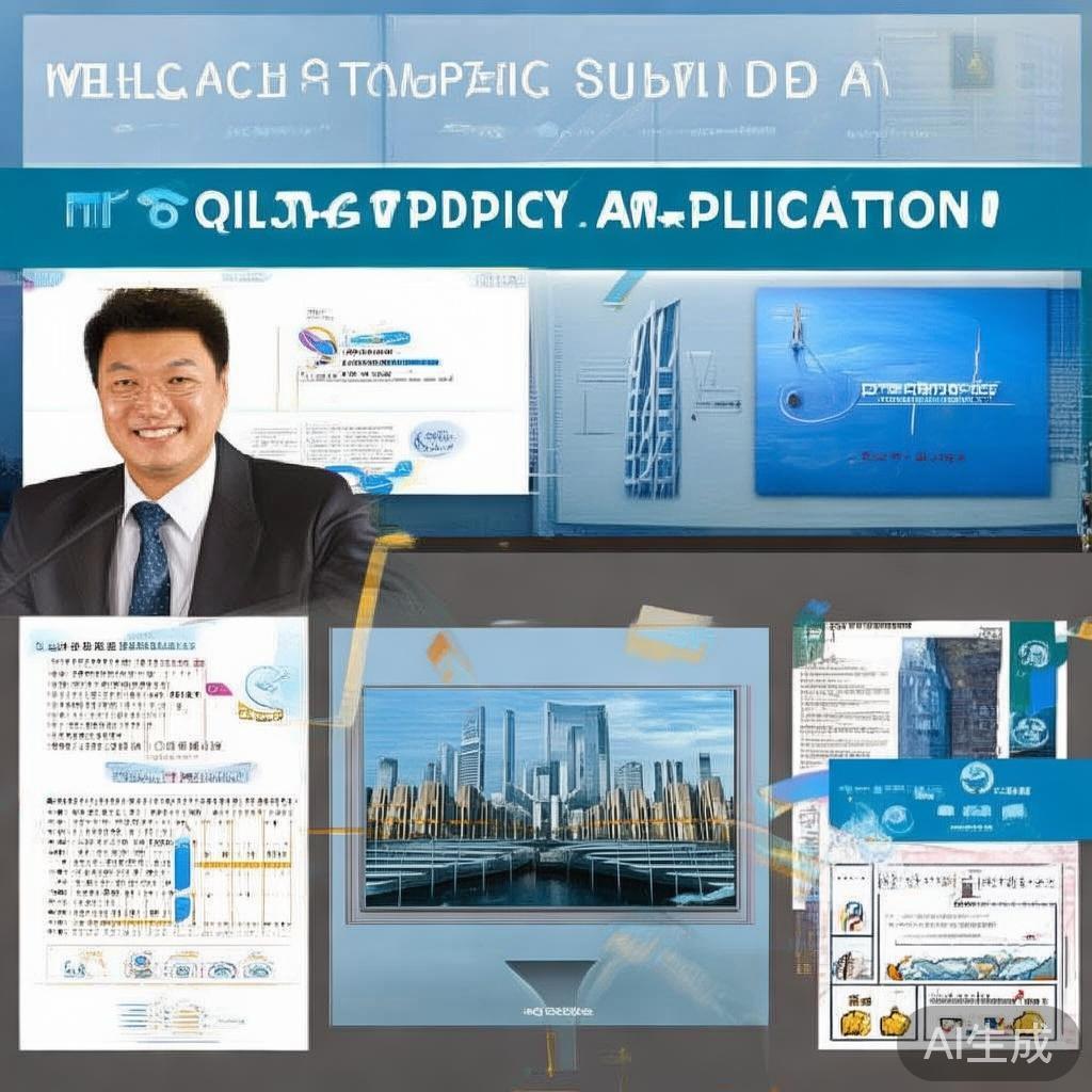 前海补贴申请全攻略，政策红利、申请流程与实战技巧 - 快讯网 - 分享生活资讯热点话题综合门户网www.yibafushi.com